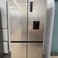 FRIGORIFERO AKAI AMERICANO NUOVO