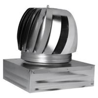 Comignolo fumaiolo canna fumaria