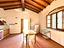 Immagine 21