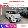 volkswagen-up-1-0-5p-eco-move-bluemotion-technol