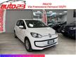 Volkswagen up! 1.0 5p. eco move BlueMotion Technol