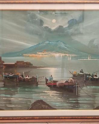 Quadro