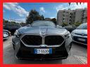 bmw-x2-m-x2-sdrive-18d-msport-pro-2024