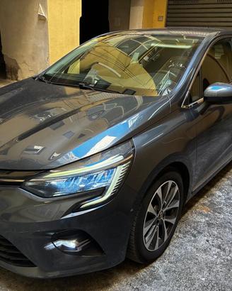 Renault Clio Full Hybrid 140 CV E-Tech - Intens