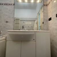 Mobile bagno 3402832263