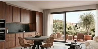 LOFT con TERRAZZO- TOMBA DI NERONE