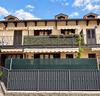villa-a-schiera-san-gillio-cod-rif-3387175vrg-