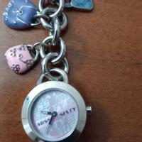 Orologio donna Miss Sixty