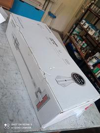 Aspirapolvere JASHEN S16E