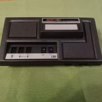 Per CBS Colecovision convertitore ATARI