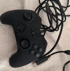 Controller Gamepad USB PC Xbox – Pari al Nuovo
