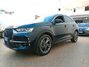 ds-ds-7-ds-7-crossback-bluehdi-130-aut-performanc