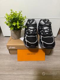 Sneakers Asics in Perfette Condizioni