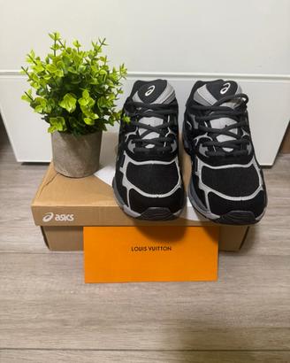 Sneakers Asics in Perfette Condizioni