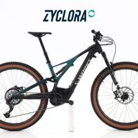 Specialized Turbo Levo S-Works GX t.S