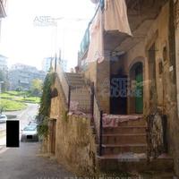 Appartamento Castel San Lorenzo [A424891]