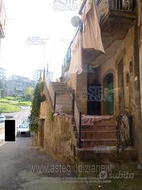 Appartamento Castel San Lorenzo [A424891]