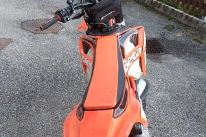 Beta RR Enduro 125 - 2021