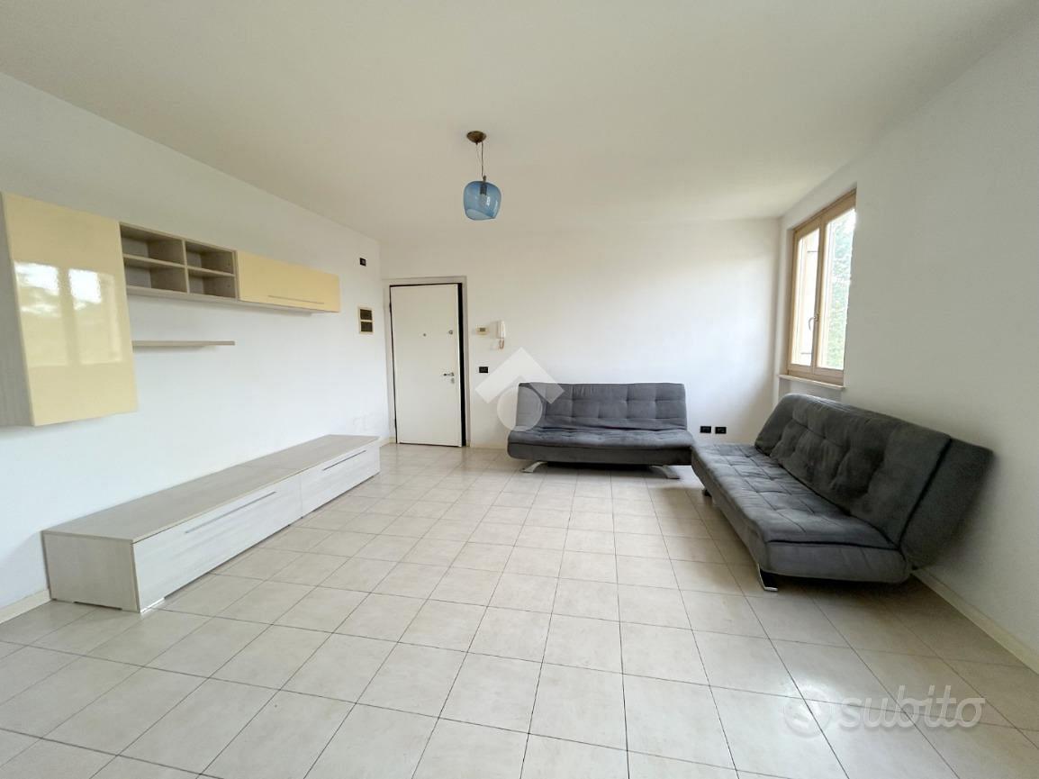 Appartamento – Carpenedolo - Vista 4