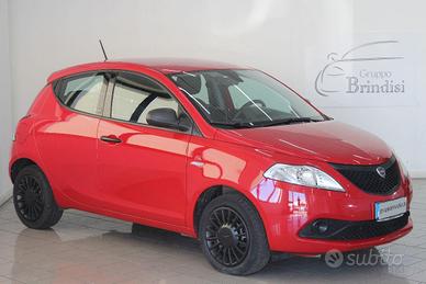 LANCIA - Ypsilon - 1.2 69 CV 5p. GPL Ecochic Ele.