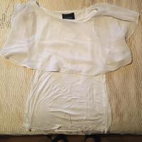 Maglie e camicie tg S