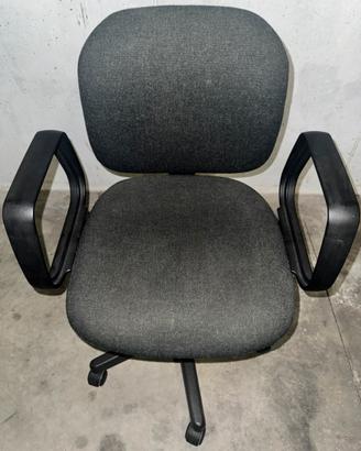 Mobili per la casa