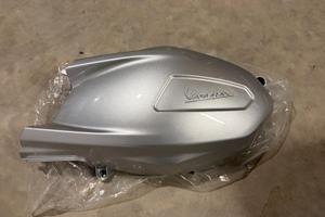 Coperchio variatore vespa gts 300 2024 Originale