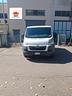 citroen-jumper-2-2-120cv-unico-proprietario