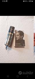Calvino ,I Racconti,  Mondadori 2003