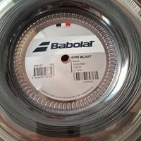 Corde Babolat racchetta tennis