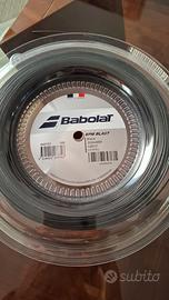 Corde Babolat racchetta tennis