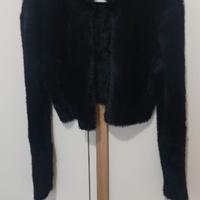 Cardigan elegante Zara Girls