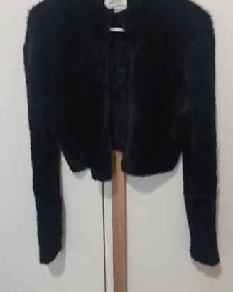 Cardigan elegante Zara Girls