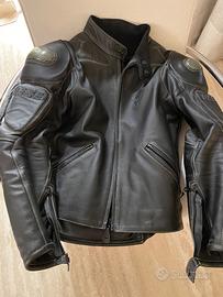 Giubbotto Dainese