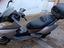 Immagine 1