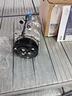 compressore-clima-caddy-golf-3-polo-1067110