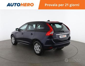 VOLVO XC60 MG30575