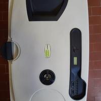 Frigo portatile GiòStyle