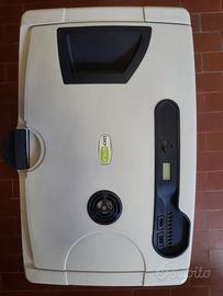 Frigo portatile GiòStyle