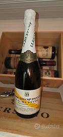 vino spumante riserva Ruffino 