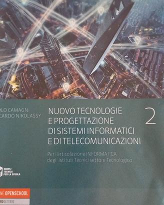 TPSIT 2