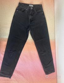 Jeans donna