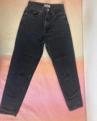 Jeans donna
