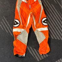pantaloni acerbis motocross