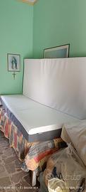 Materassi Memory Foam 