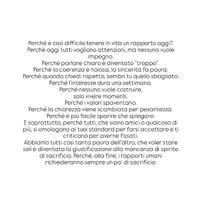 Apprendista parrucchiera e receptionist