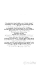 Apprendista parrucchiera e receptionist