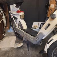Piaggio Ciao