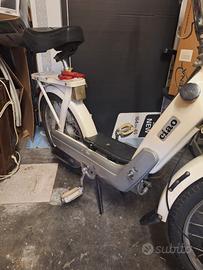 Piaggio Ciao