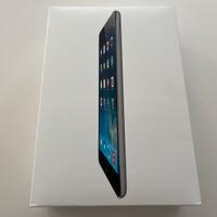 Ipad mini 2 WI-FI Retina 16GB